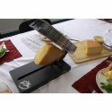 Raclette Little Balance 8761 Czarny
