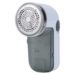 Rolka do Ubrań JATA JEQP5218 Biały Szary