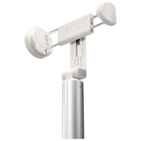 Selfiestick Spigen S541W Bluetooth Tripod beżowy