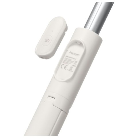 Selfiestick Spigen S541W Bluetooth Tripod beżowy