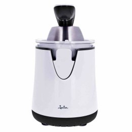 Sokowirówka JATA JEEX1058 Biały