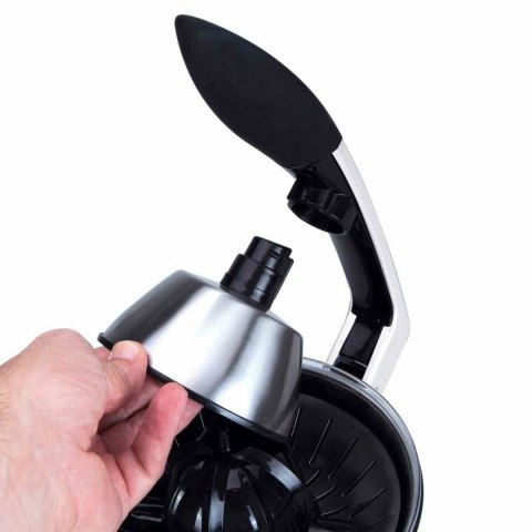 Sokowirówka JATA JEEX1058 Biały