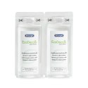 Środki do odkamieniania DeLonghi EcoDecalk 2x100ml 2 x 100 ml Odkamieniacz do Ekspresu do Kawy