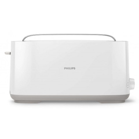 Toster Philips HD2590/00 1030 W