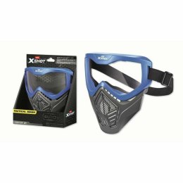 Tusz Zuru X-SHOT Excel Azul Niebieski Ajustable