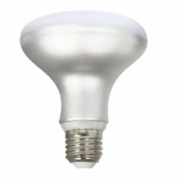 Żarówka LED Silver Electronics 999007 R90 E27 Szary 12 W 3000K