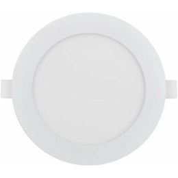 Żarówka LED Silver Electronics DOWNLIGHT MULTI Biały
