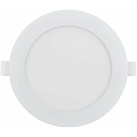Żarówka LED Silver Electronics DOWNLIGHT MULTI Biały