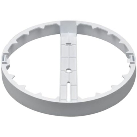 Żarówka LED Silver Electronics DOWNLIGHT MULTI Biały