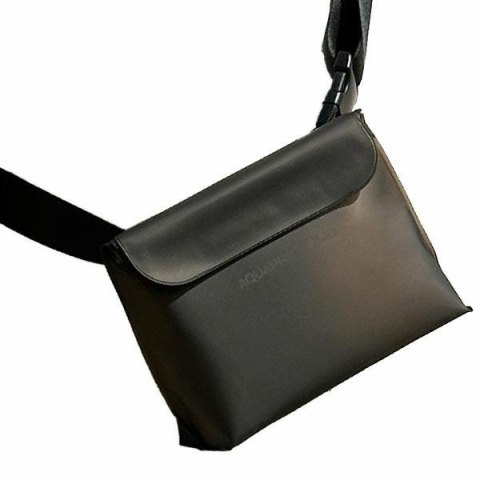 Araree Aquaproof Bag Wodoodpornatorebka czarny/black AR70-01728A