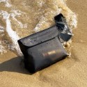 Araree Aquaproof Bag Wodoodpornatorebka czarny/black AR70-01728A