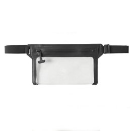 Araree Aquaproof Cross Pack Wodoodpornatorebka transparentny/clear AR70-01675A