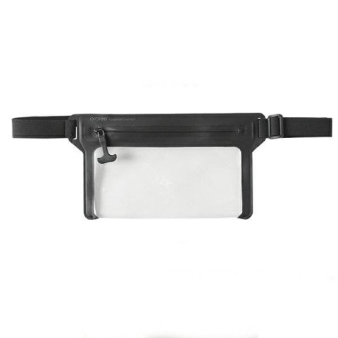 Araree Aquaproof Cross Pack Wodoodpornatorebka transparentny/clear AR70-01675A
