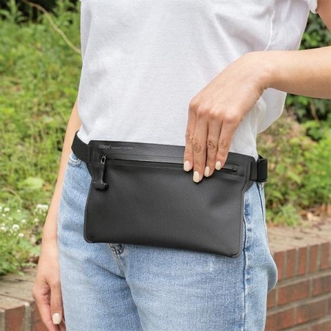 Araree Aquaproof Cross Pack Wodoodpornatorebka transparentny/clear AR70-01675A