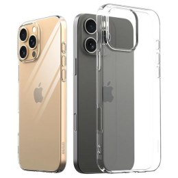 Araree etui A Fit iPhone 16 Pro Max 6.9
