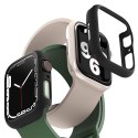 Araree etui Aero Apple Watch 41mmczarny/black AR20-01461A