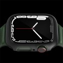 Araree etui Aero Apple Watch 45mmczarny/black AR20-01460A