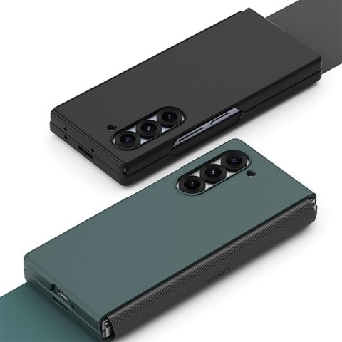 Araree etui Aero Flex Sam Z Fold6czarny/black AR20-02030A