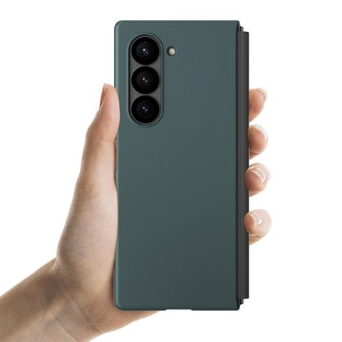 Araree etui Aero Flex Sam Z Fold6czarny/black AR20-02030A