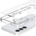 Araree etui Duple M MagSafe Sam S25 FE przeźroczysty/clear AR20-02443A