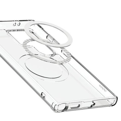 Araree etui Duple M Sam S24 Ultra S928przeźroczysty/clear AR20-01947A