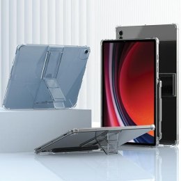 Araree etui Flexield SP Sam Tab S9+przeźroczysty/clear AR20-01789A