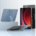 Araree etui Flexield SP Sam Tab S9przeźroczysty/clear AR20-01787A