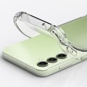 Araree etui Flexield Sam A54 5G A546przeźroczysty/clear AR20-01600C