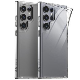 Araree etui Flexield Sam S24 Ultra S928przeźroczysty/clear AR20-01927A