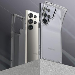 Araree etui Flexield Sam S24 Ultra S928przeźroczysty/clear AR20-01927A