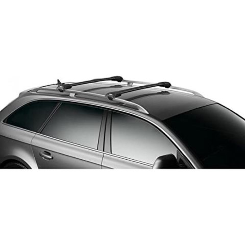 Butelka wody sodastream FUSE PLAST 0,5L