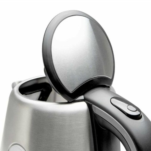 Czajnik Orbegozo 18266 OR