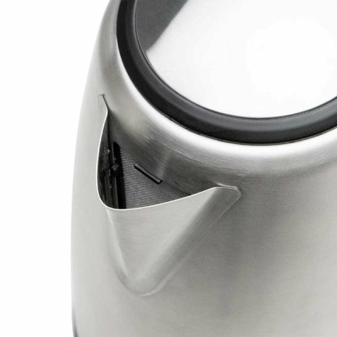 Czajnik Orbegozo 18266 OR