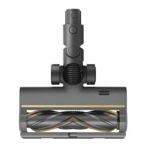 Dreame Odkurzacz Bezprzewodowy Z30 850 W 0,6 L HEPA czarny