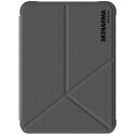 Etui Skinarma Trax do Kindle 11 gen. 6" gunmetal