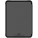 Etui Skinarma Trax do Kindle 11 gen. 6" gunmetal