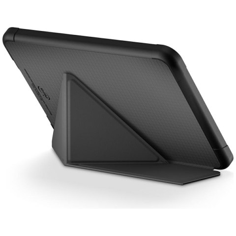 Etui Skinarma Trax do Kindle 11 gen. 6" gunmetal