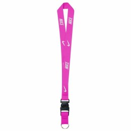 Lanyard Nike NIA17607NS