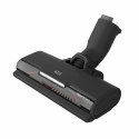 Odkurzacz Szczotka AEG AP71UB14GG 130 W