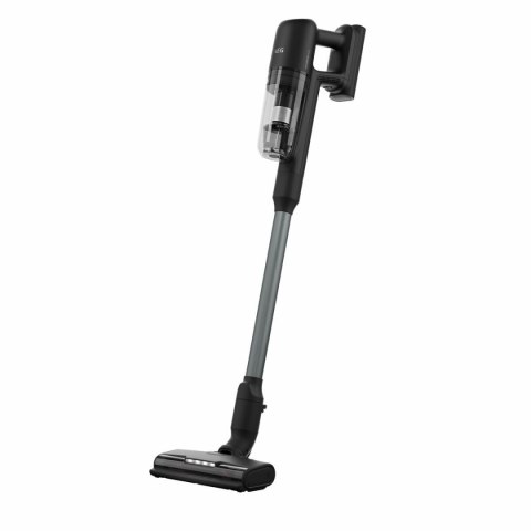 Odkurzacz Szczotka AEG AP71UB14GG 130 W
