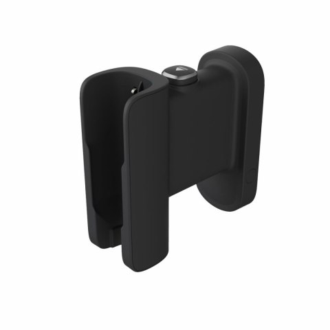 Odkurzacz Szczotka AEG AP71UB14GG 130 W