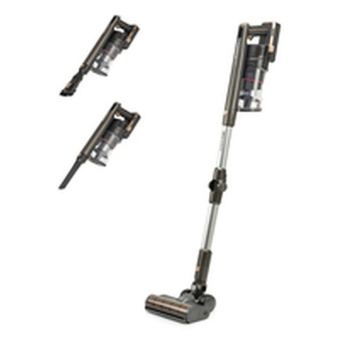 Ręczny Odkurzacz Orbegozo 18264 OR 350 W