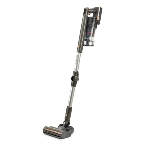 Ręczny Odkurzacz Orbegozo 18264 OR 350 W