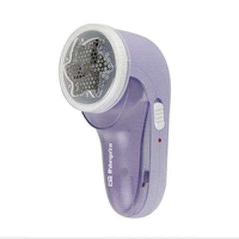 Rolka do Ubrań Orbegozo Fioletowy