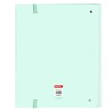 Segregator Safta Menta (27 x 32 x 3.5 cm)