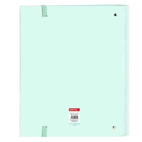 Segregator Safta Menta (27 x 32 x 3.5 cm)