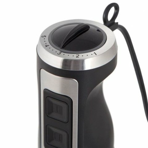 Trzepaczka Orbegozo 17635 Biały Czarny 800 W 1000 W