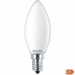 Żarówka LED Philips 8719514272170 40 W F E14 (2700 K) (3 Sztuk)
