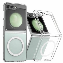 Araree etui Nukin M Sam Z Flip5 F731przeźroczysty/clear AR20-01775A