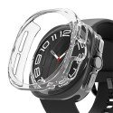 Araree etui Nukin Sam Watch Ultraprzeźroczysty/clear AR20-02084A